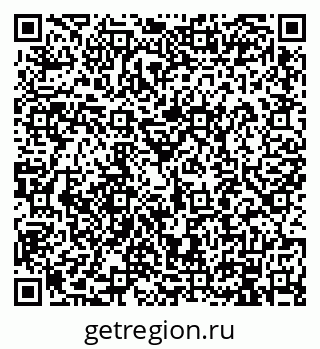79914904537