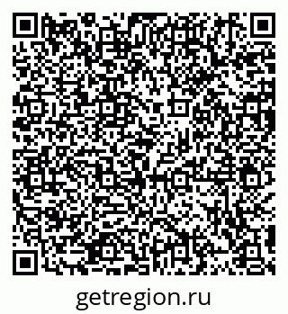 79914904538