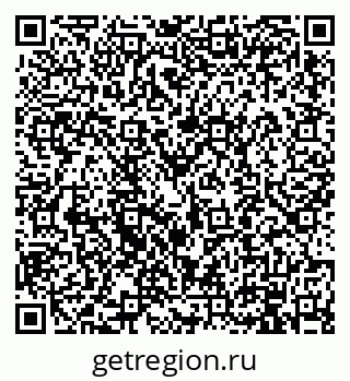 79914904539