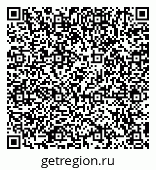 79914904542