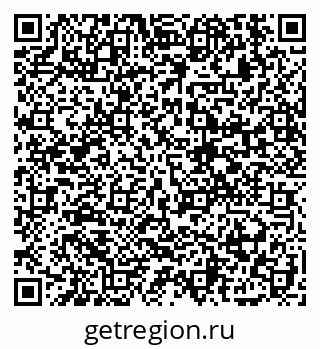 79914904543