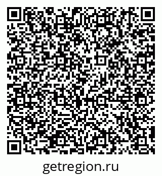 79914904544