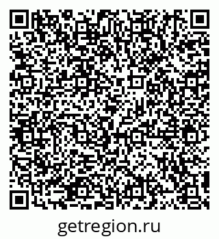79914904545