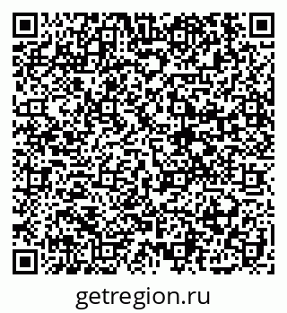 79914904546