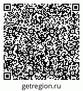79914904547