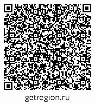 79914904549