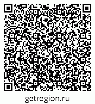 79914904550