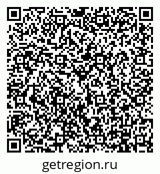 79914904551