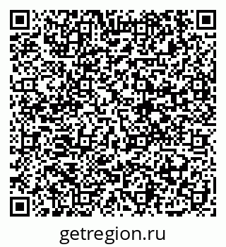 79914904552