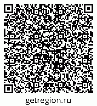 79914904553