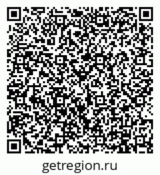 79914904554