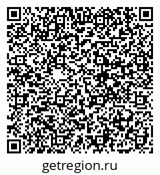 79914904555