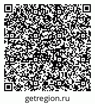 79914904557