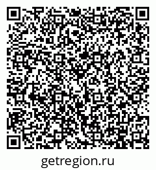 79914904558