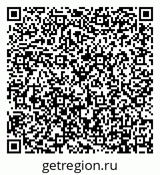 79914904560