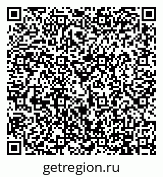 79914904562