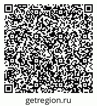 79914904564