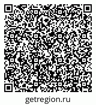 79914904565