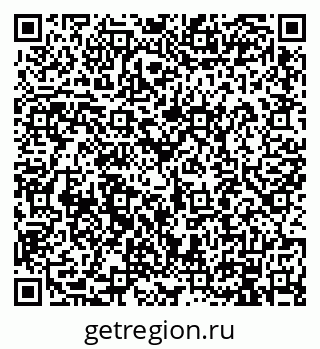 79914904567