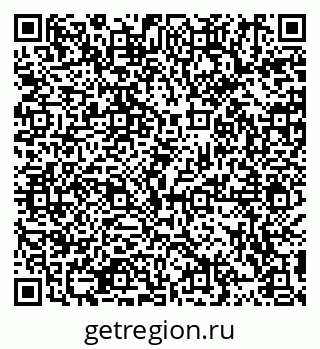 79914904568