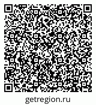 79914904569