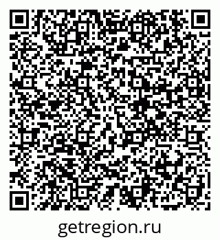 79914904570