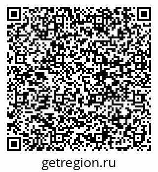 79914904571