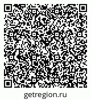 79914904572