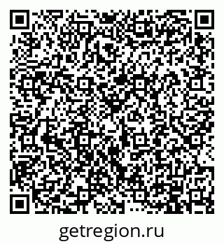 79914904574