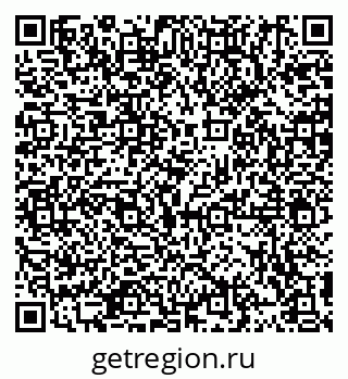 79914904575