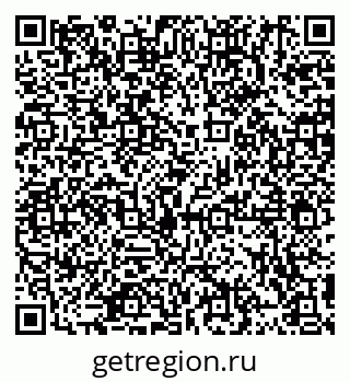 79914904576
