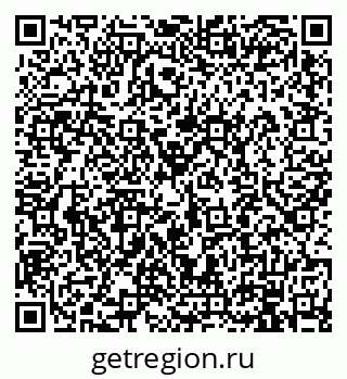 79914904577