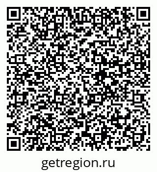79914904578