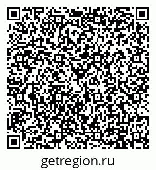 79914904580