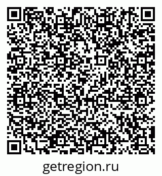 79914904581