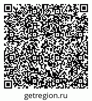 79914904583