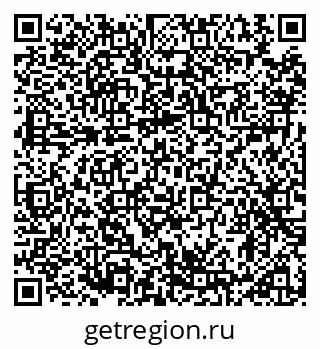 79914904584