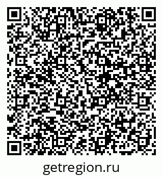 79914904586