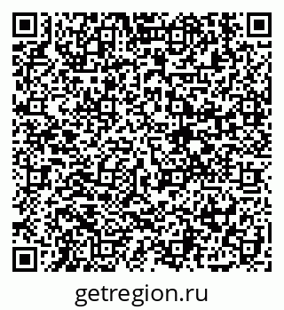 79914904587