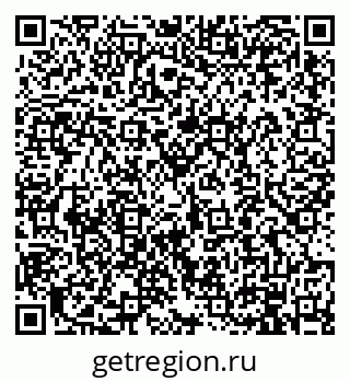79914904588