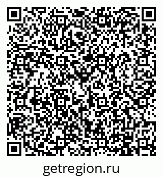 79914904589