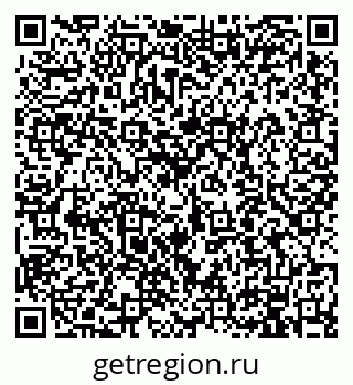 79914904591