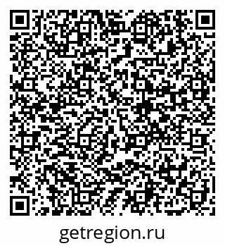79914904592