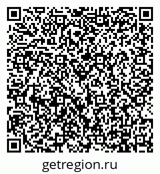 79914904594