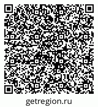 79914904595