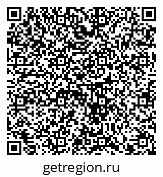 79914904596