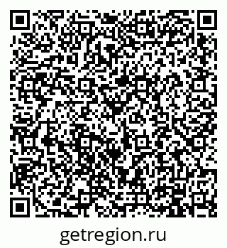 79914904597
