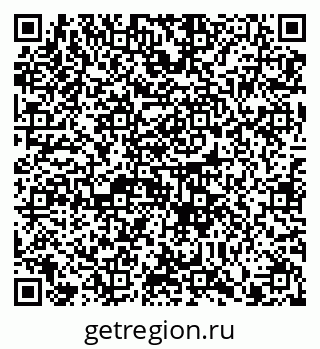 79914904598