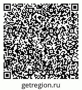 79914904600