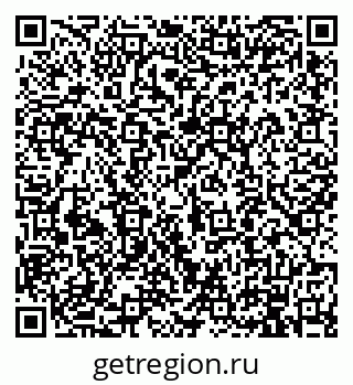 79914904601